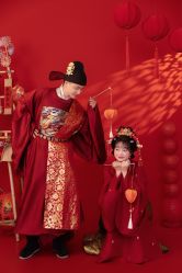 -雅云婚纱摄影工作室旗舰店