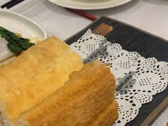 -瑞景轩中餐厅