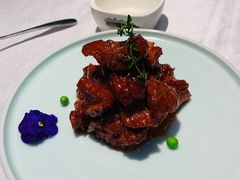 -玉玲珑(陆家嘴店)