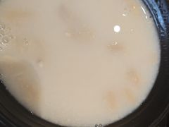 -同君福大酒楼(紫新路店)