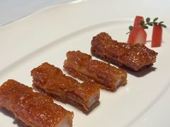 -炳胜公馆(珠江新城店)