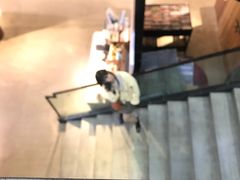 -403国际艺术中心