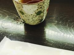 -角落里(中山公园店)