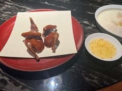 -解香楼(八盘岭路店)