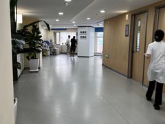 -长春爱尔眼科医院
