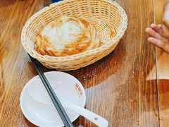 -溢香苑瓦罐(前进路店)