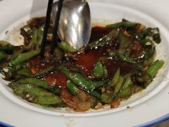 -兰湘子·湘菜小炒(石家庄万象城店)
