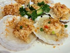 -顺德佬(石厦店)