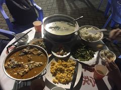 -水韵·渔家臻品私房菜(中庙店)