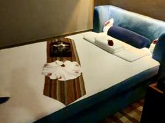 -富侨养生(光大会展店)