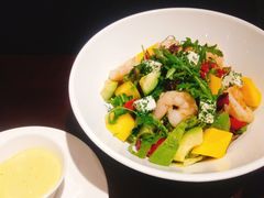 -bluefrog蓝蛙(悠唐购物中心店)