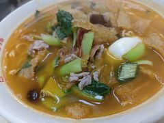 -项记面馆(明瓦廊店)