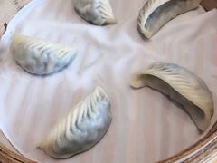 -鼎泰丰(嘉年华•海信广场VILLAGE店)