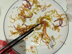 -有心德(麦地店)