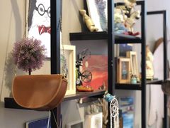 -Summer House夏莫手工坊团建活动(世博源店)