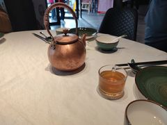 -大鸭梨烤鸭(望京店)