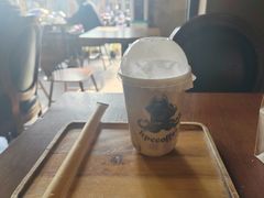 -红跑车(大学城店)