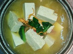 -陇菜和盛祥(金轮宾馆店)