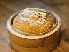 -甘单茶事小馆(洋河店)