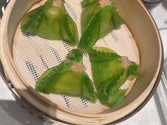 -海味观(老西门店)