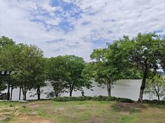 -河姆渡遗址博物馆