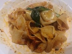 -小白鲨工夫潮膳(曲江店)