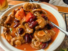 -番茄屋葡式美食(总店)