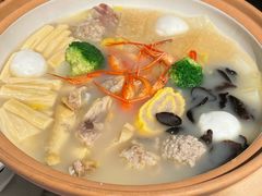 -寻宝记绍兴菜(状元店)