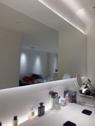 -紫御国际抗衰ZOE ANTI AGING