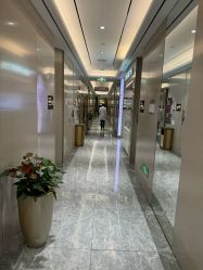 -北京新星靓医美