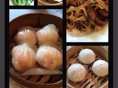 iphone_upload_pic-御花园·粤菜·海鲜火锅(中山公园店)