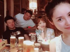 -牛道·和牛九食(市府恒隆广场店)