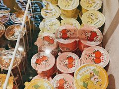 -新辣道鱼火锅(上地华联店)