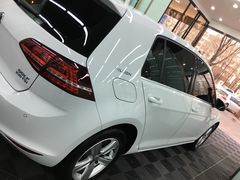 -XPEL旗舰店·汽车贴膜·隐形车衣·改色贴膜