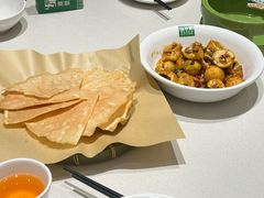 -绿草地·湘菜(芙蓉天街店)
