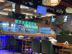 -龙泉人椰子鸡(龙昆南总店)