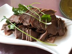 -汇芙园餐饮农家菜(丰翔路店)