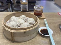 -回味鸭血粉丝汤(砂之船店)