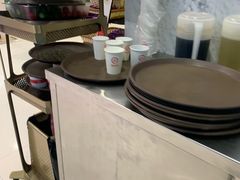 -海底捞火锅(凯德广场店)