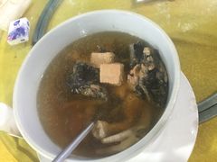 -勒南公舍(龙江店)