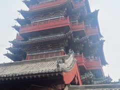 -开封府