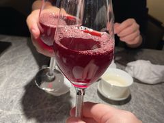 -悦秀·高级粤菜