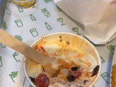 -Shake Shack(西单大悦城店)