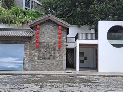 -坂田手造文化街