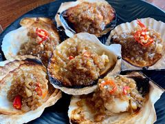 -红小姐的烤肉店(西三旗店)