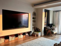 -住范儿家装·整体家装·装修设计