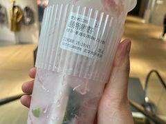 -introlemons(北京西单更新场店)