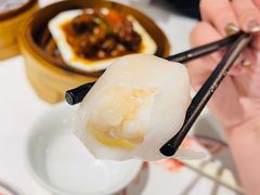 -稻香饭店(IFS国金中心店)