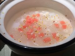酒酿元宵-花千醉(新街口店)