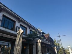 -都江堰石锅鱼